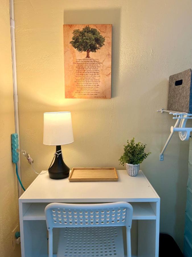 Casa vacanze Private Miami
