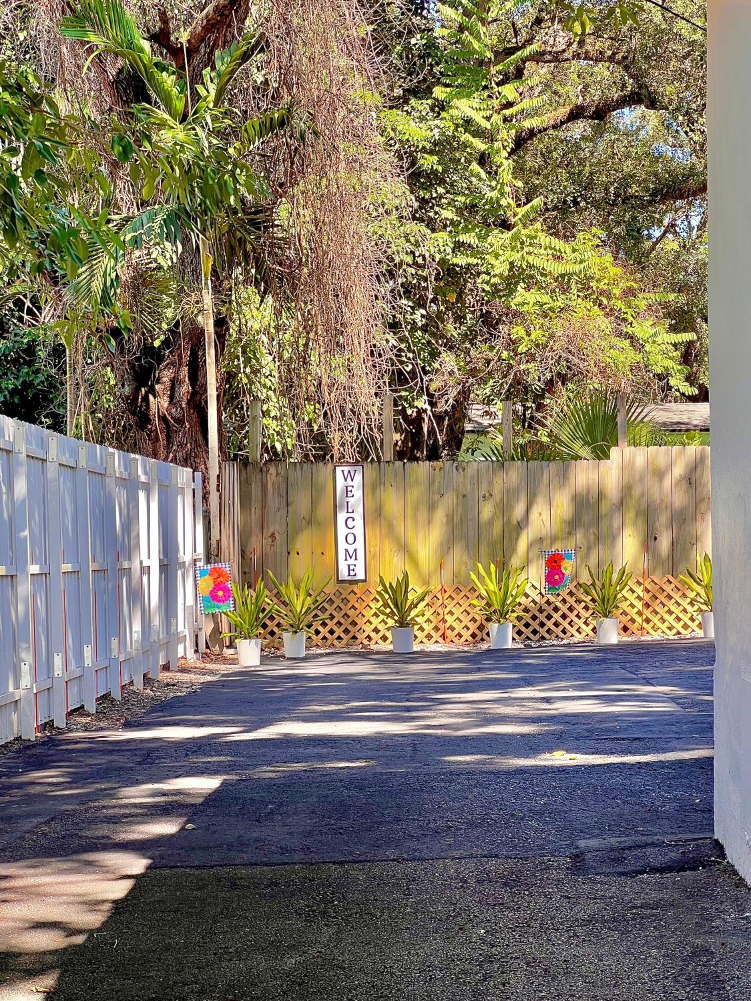 Casa vacanze Private Miami