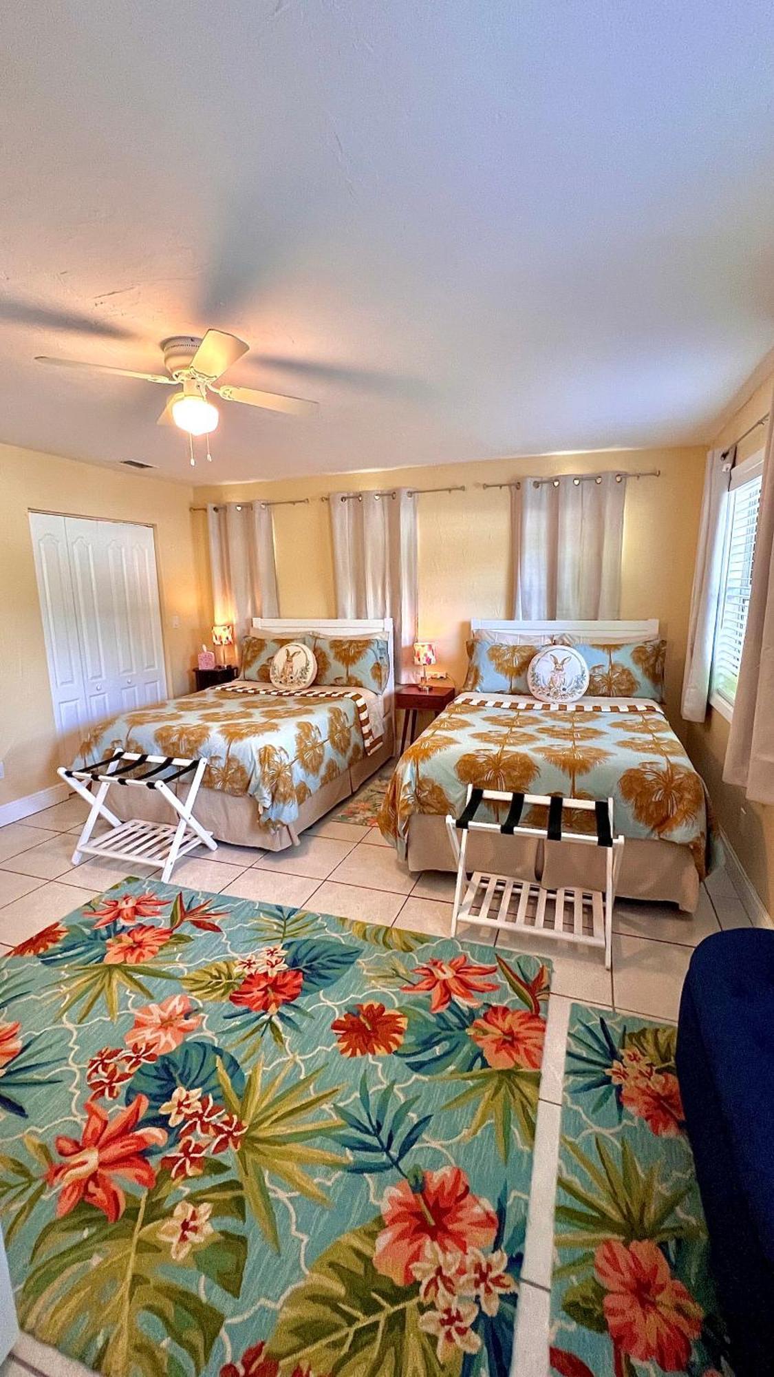 Private Casa vacanze Miami