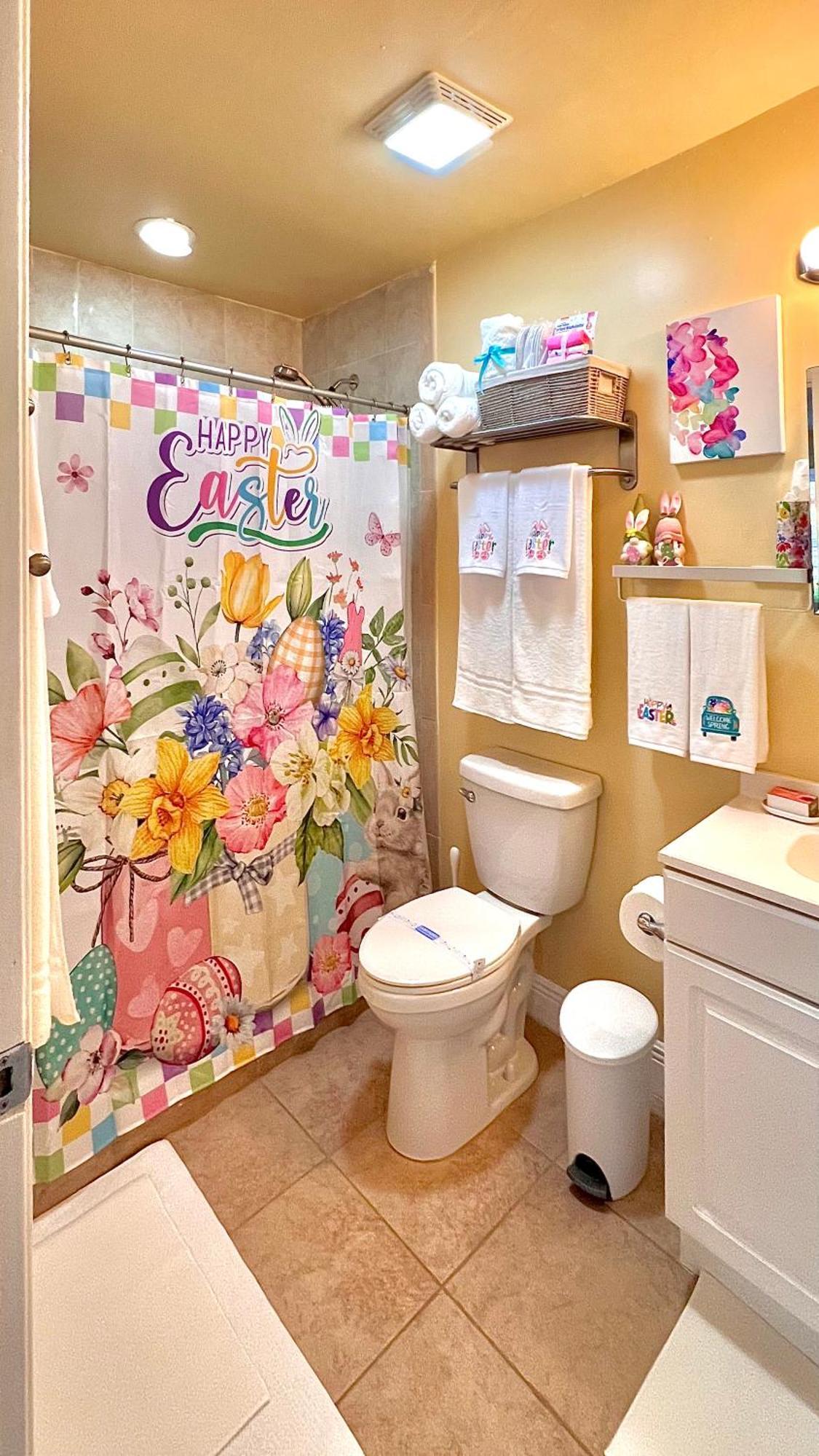 Casa vacanze Private Miami